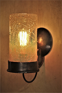Custom Lighting