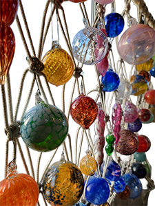 Second slide 2026 Ornaments
