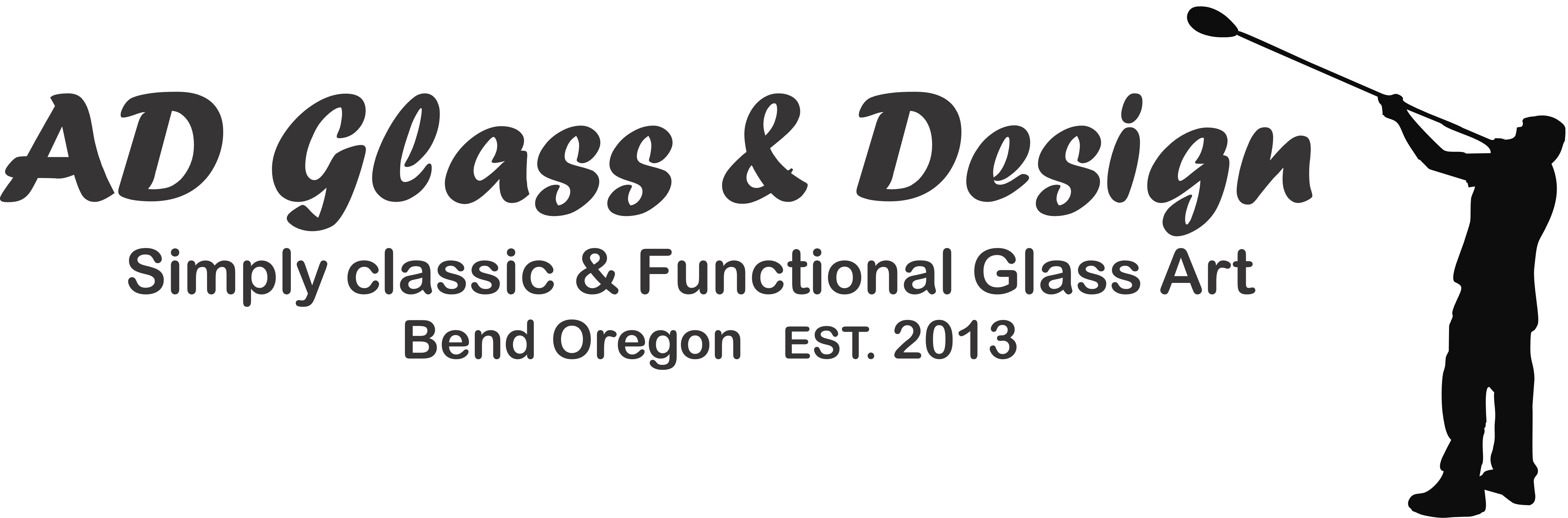 AD Glass & Design Home